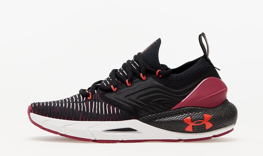 Дамски Сникърси Under Armour