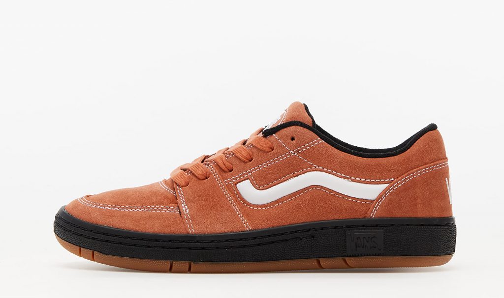 Мъжки Кецове Vans