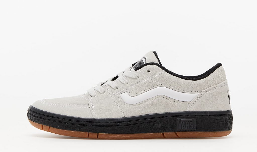 Мъжки Кецове Vans