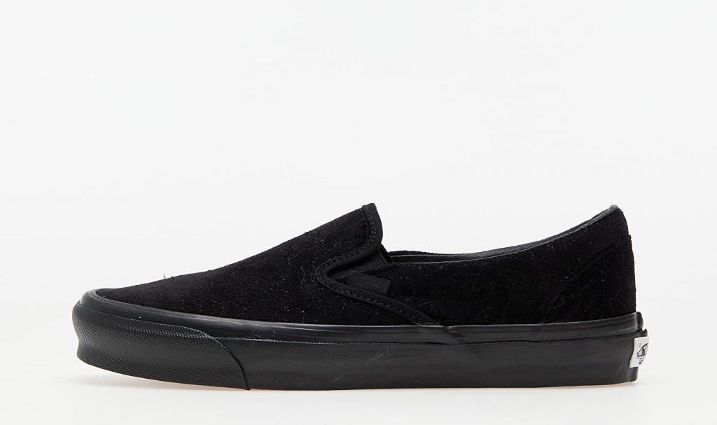Мъжки Кецове Vans