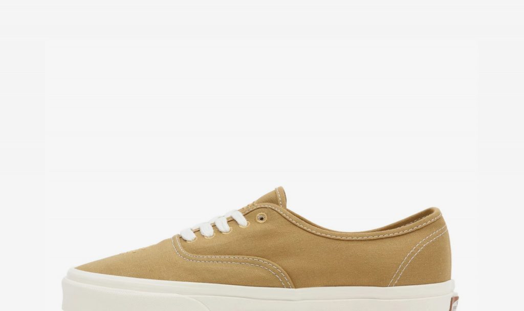 Мъжки Кецове Vans