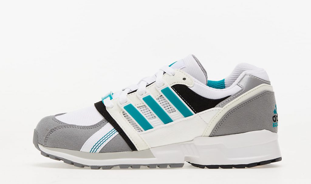 Мъжки Спортни Adidas Consortium