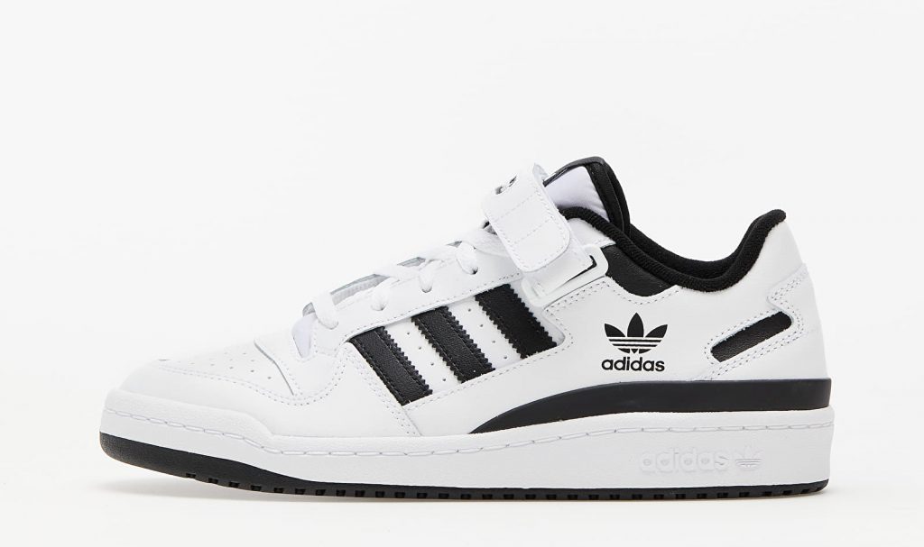 Мъжки Сникърси Adidas Originals