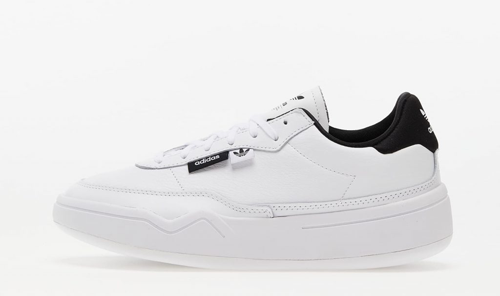 Дамски Сникърси Adidas Originals