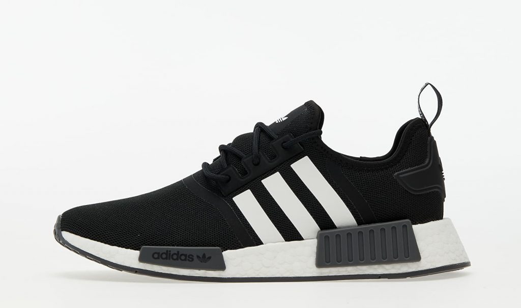 Мъжки Спортни Adidas Originals