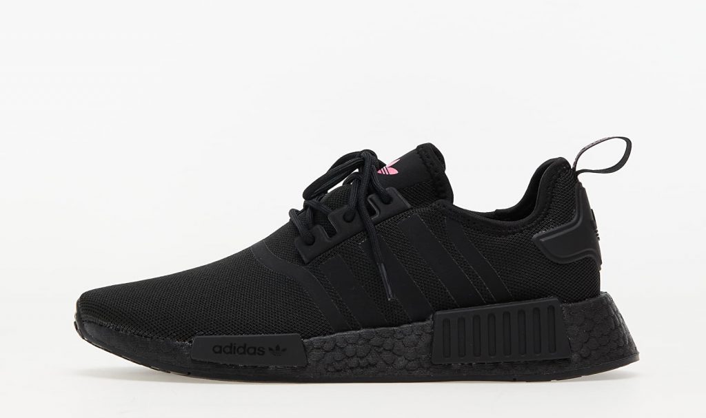 Дамски Спортни Adidas Originals