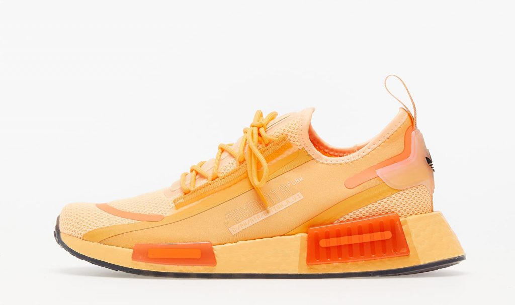Дамски Спортни Adidas Originals