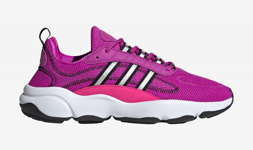 Дамски Сникърси adidas Originals