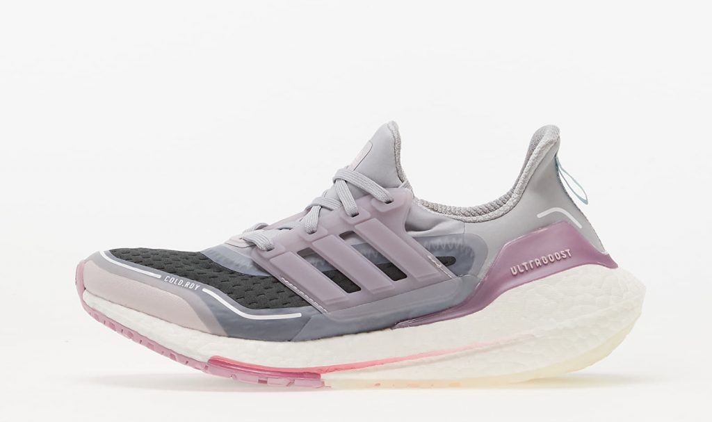 Дамски Спортни Adidas Performance