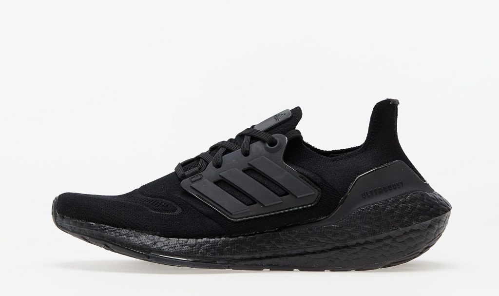 Мъжки Спортни Adidas Performance