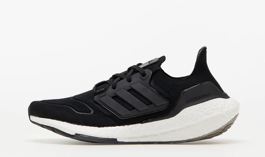 Мъжки Спортни Adidas Performance