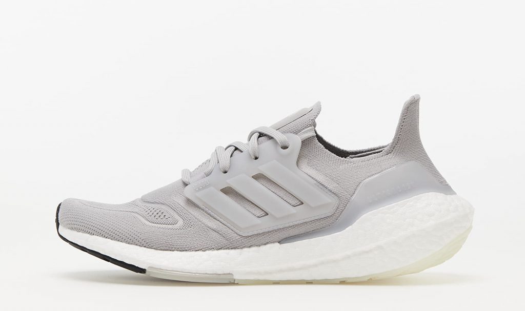 Дамски Спортни Adidas Performance