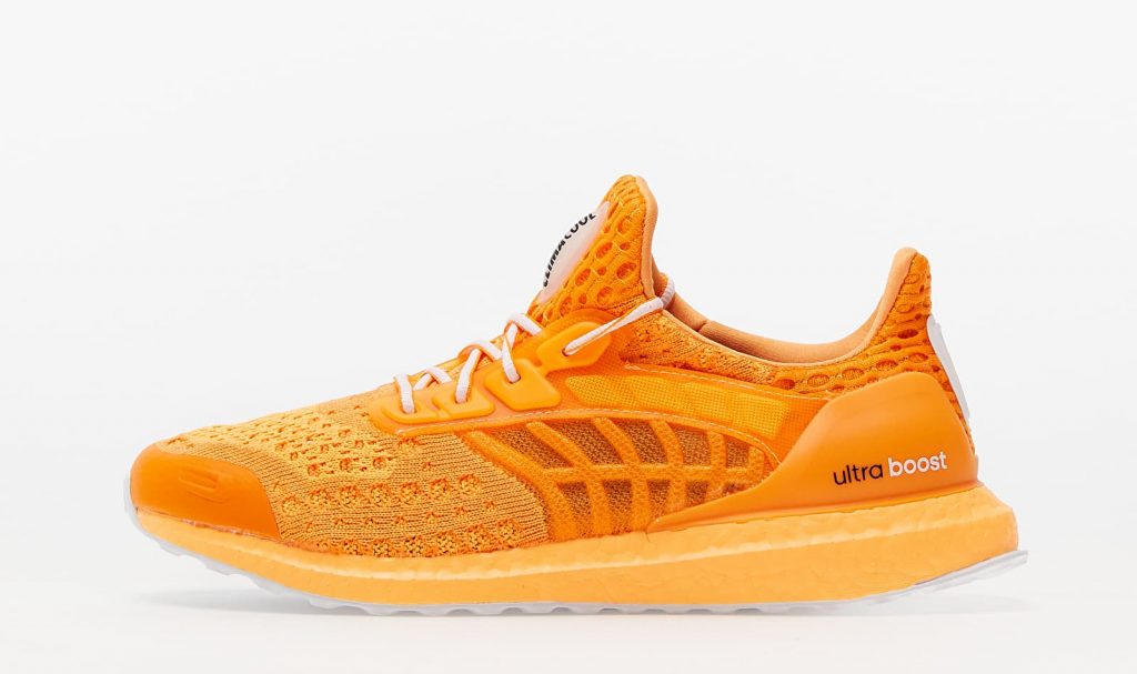 Мъжки Спортни Adidas Performance