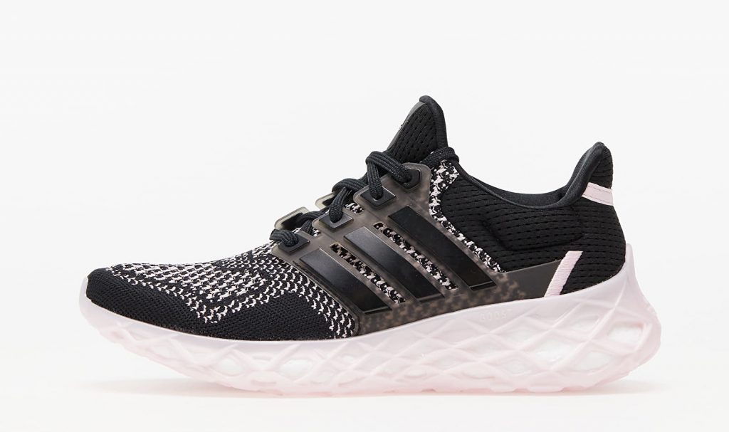 Дамски Спортни Adidas Performance