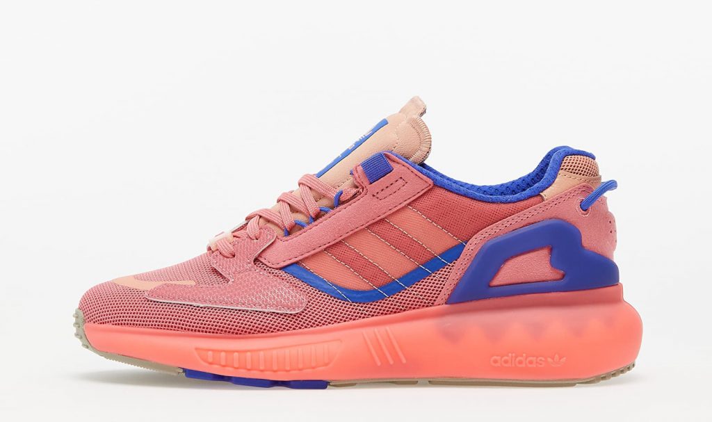 Дамски Спортни Adidas Originals