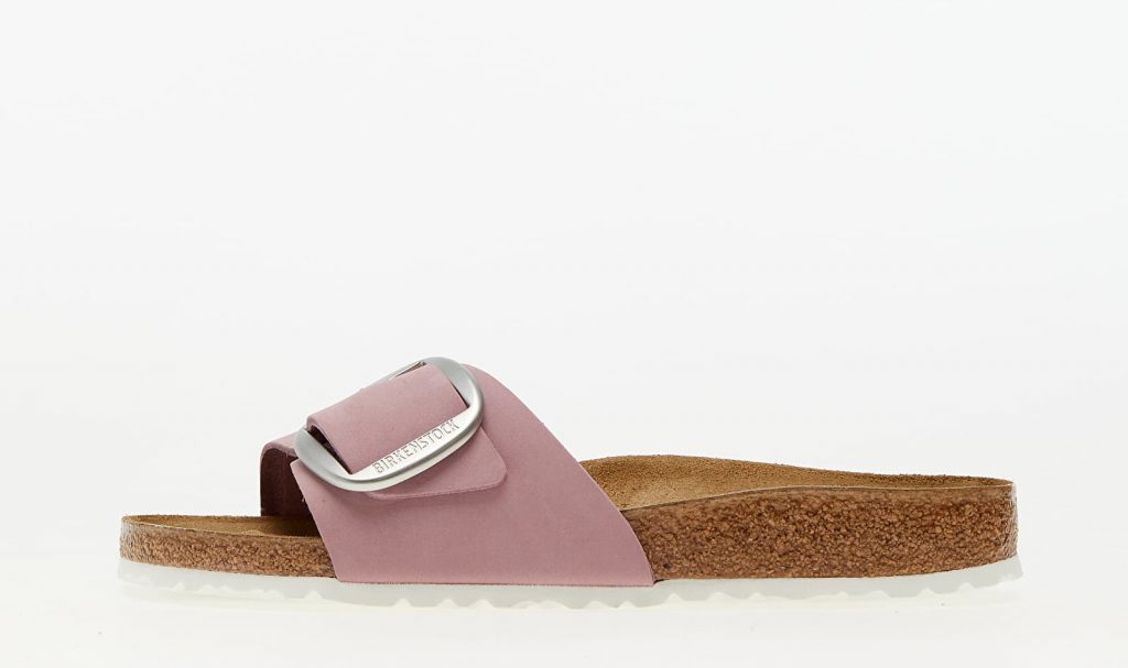 Дамски Чехли и джапанки Birkenstock