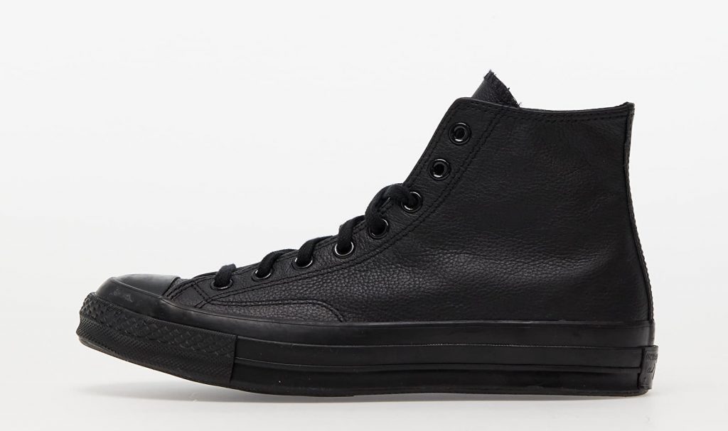 Мъжки Кецове Converse