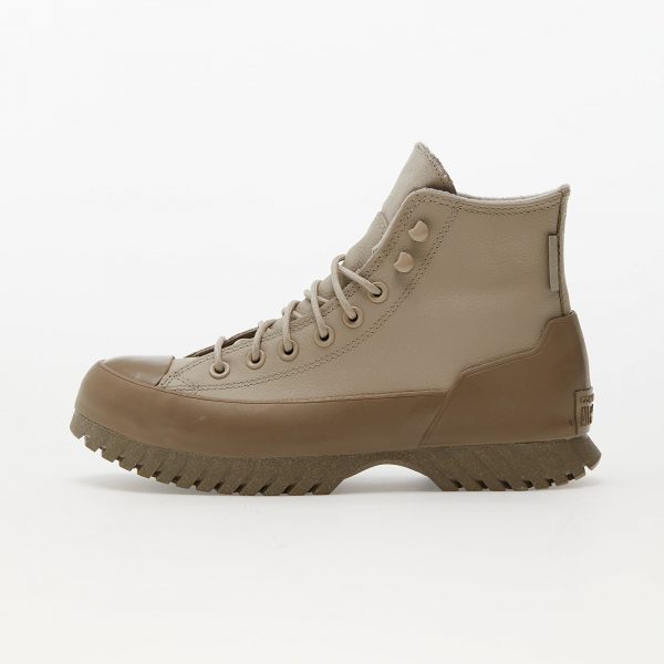 Мъжки Кецове Converse