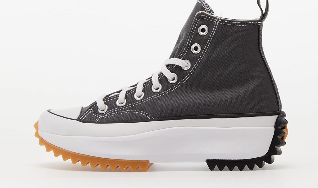 Мъжки Кецове Converse