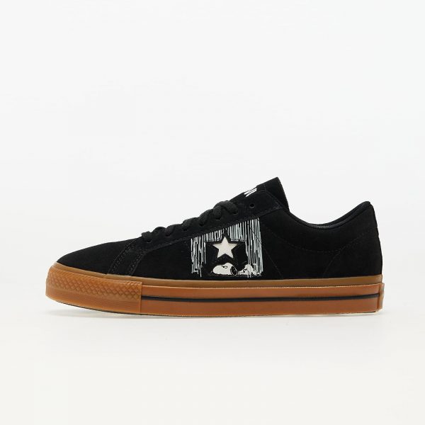 Мъжки Кецове Converse