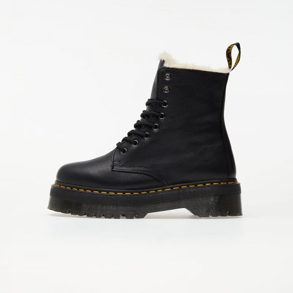 Мъжки Боти Dr. Martens