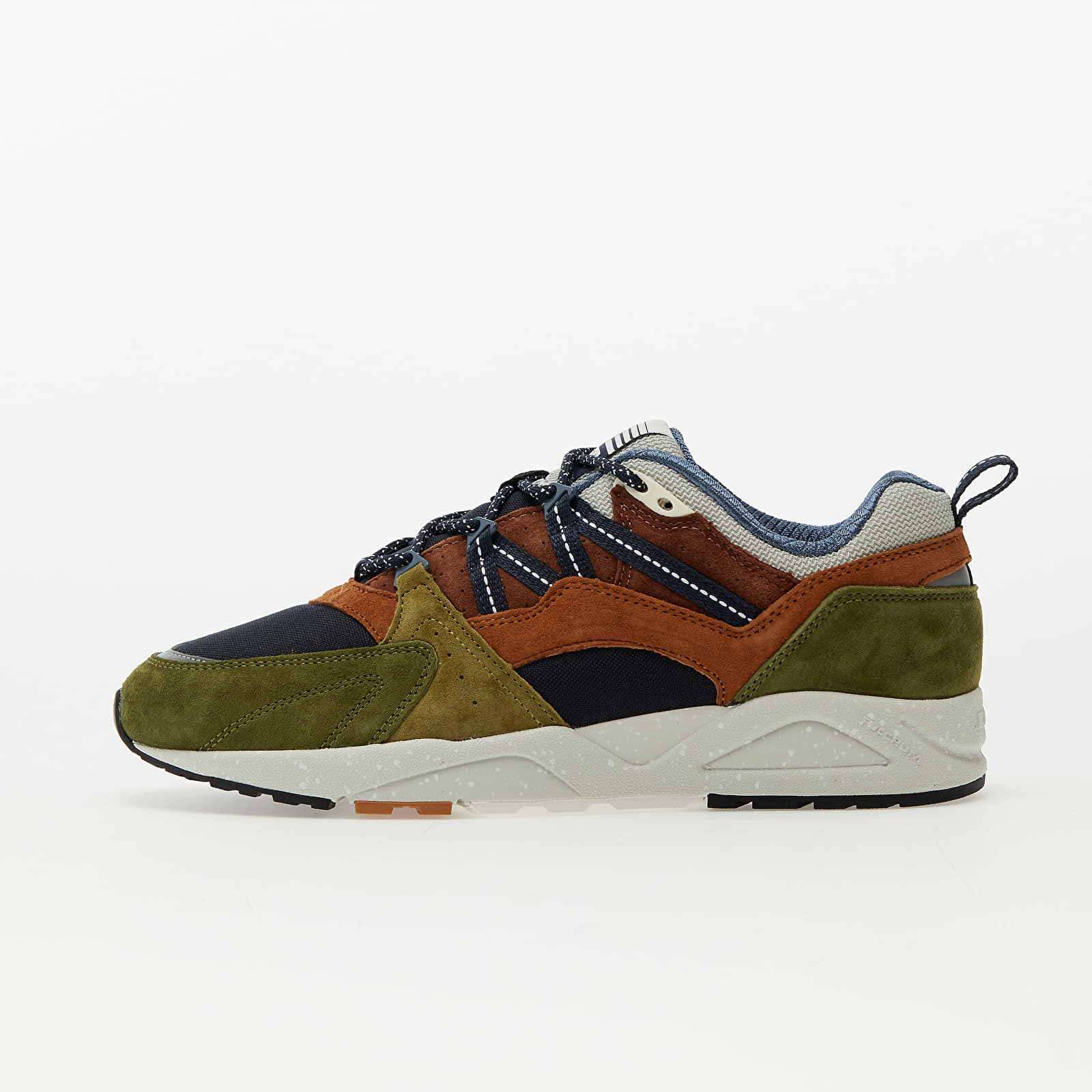 karhu avocado brown sugar