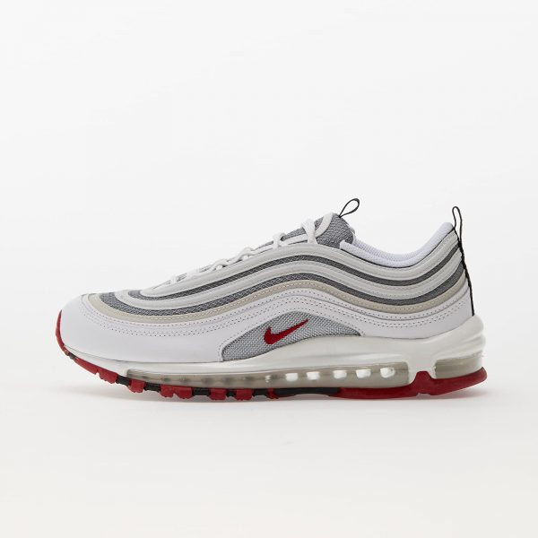 Мъжки Сникърси Nike
