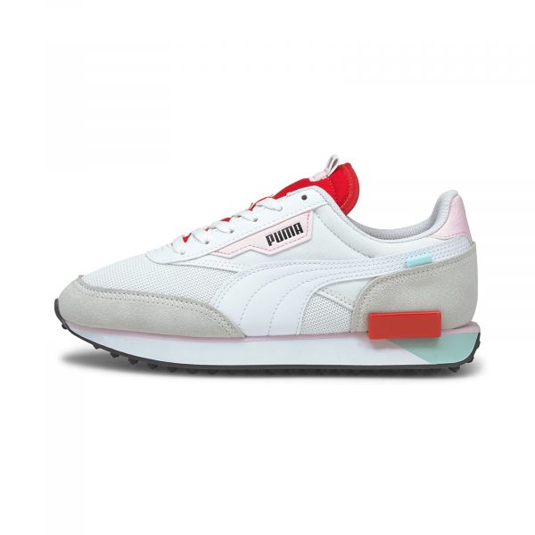 Мъжки Сникърси Puma