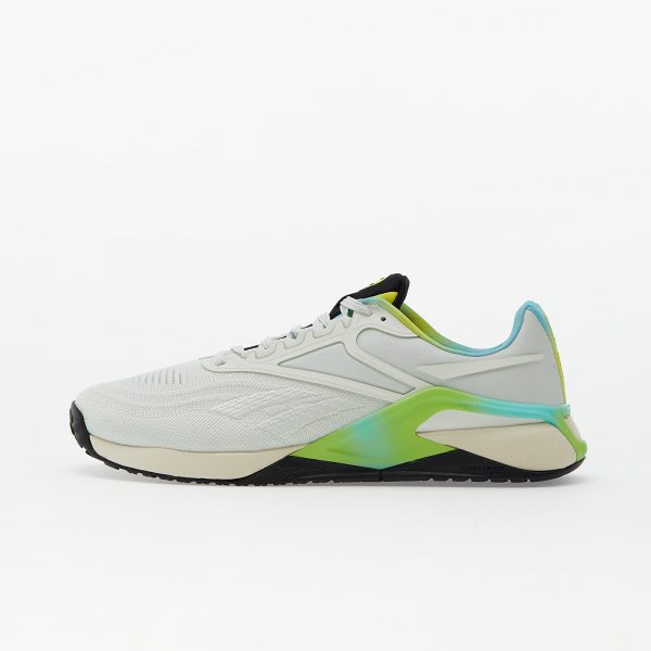 Мъжки Сникърси Reebok