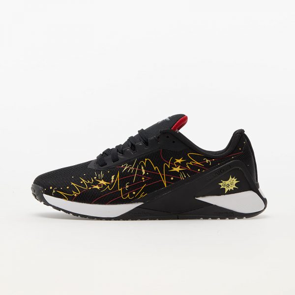 Мъжки Сникърси Reebok