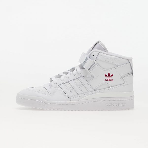 Дамски Сникърси adidas Originals