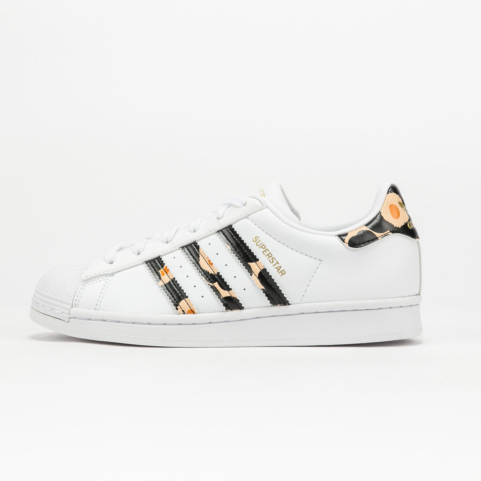 adidas superstar bg