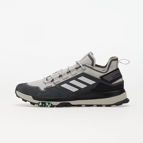 Мъжки Туристически adidas Performance