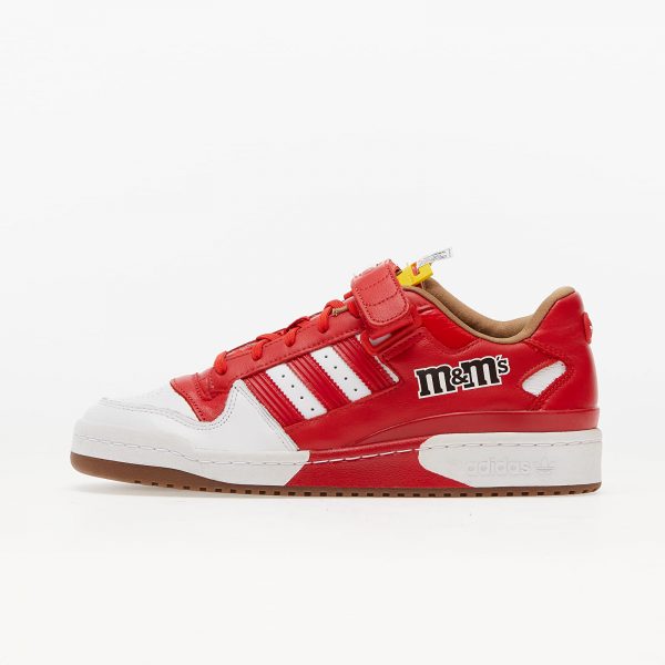Мъжки Сникърси adidas Originals