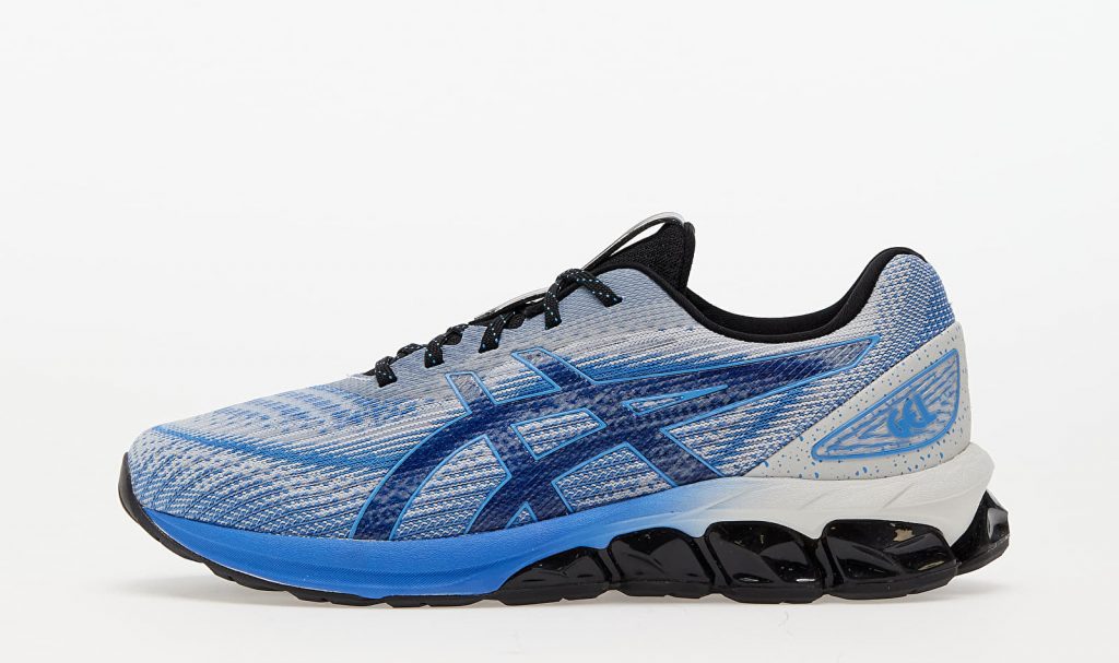 Мъжки Спортни Asics