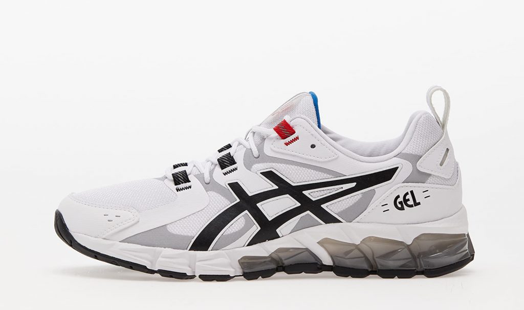 Мъжки Спортни Asics
