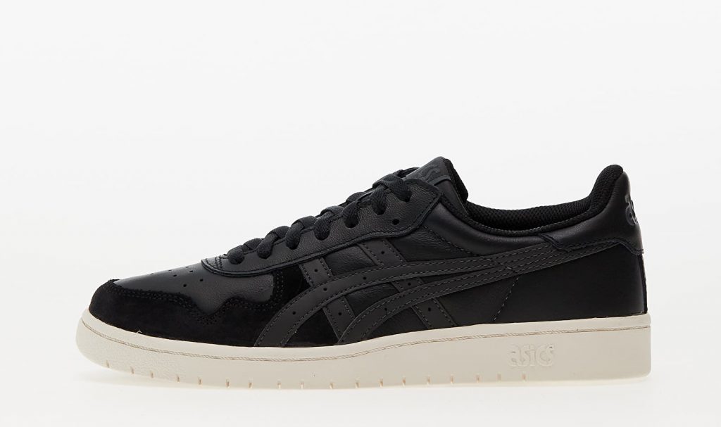 Мъжки Сникърси Asics