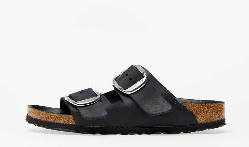 Дамски Чехли и джапанки Birkenstock