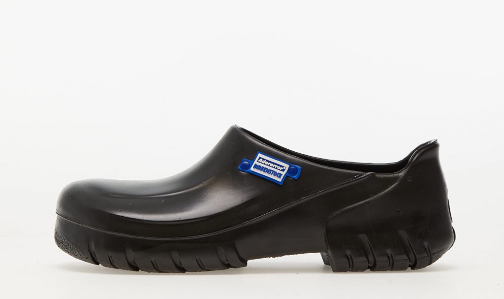 Мъжки Обувки Birkenstock