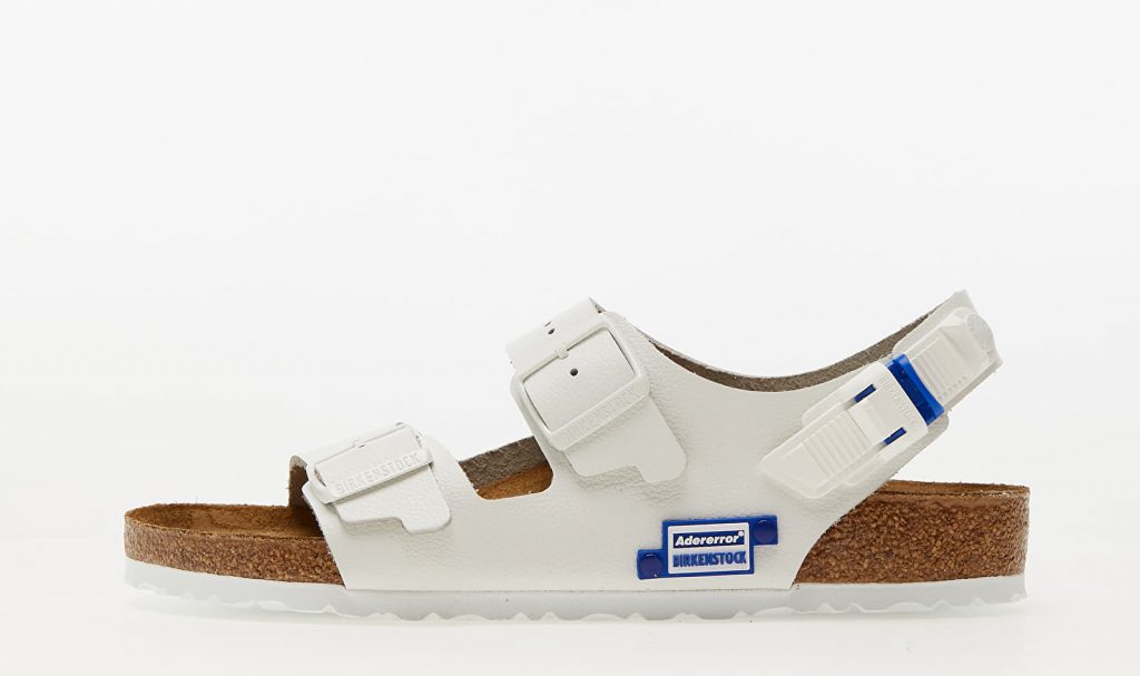Мъжки Сандали Birkenstock