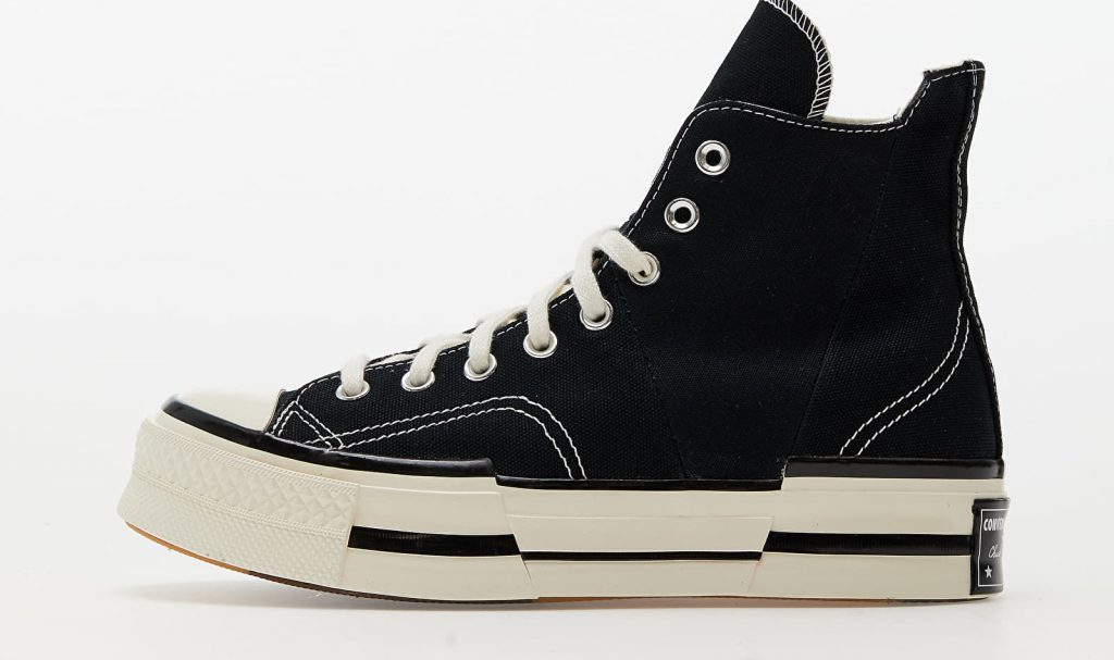 Мъжки Кецове Converse
