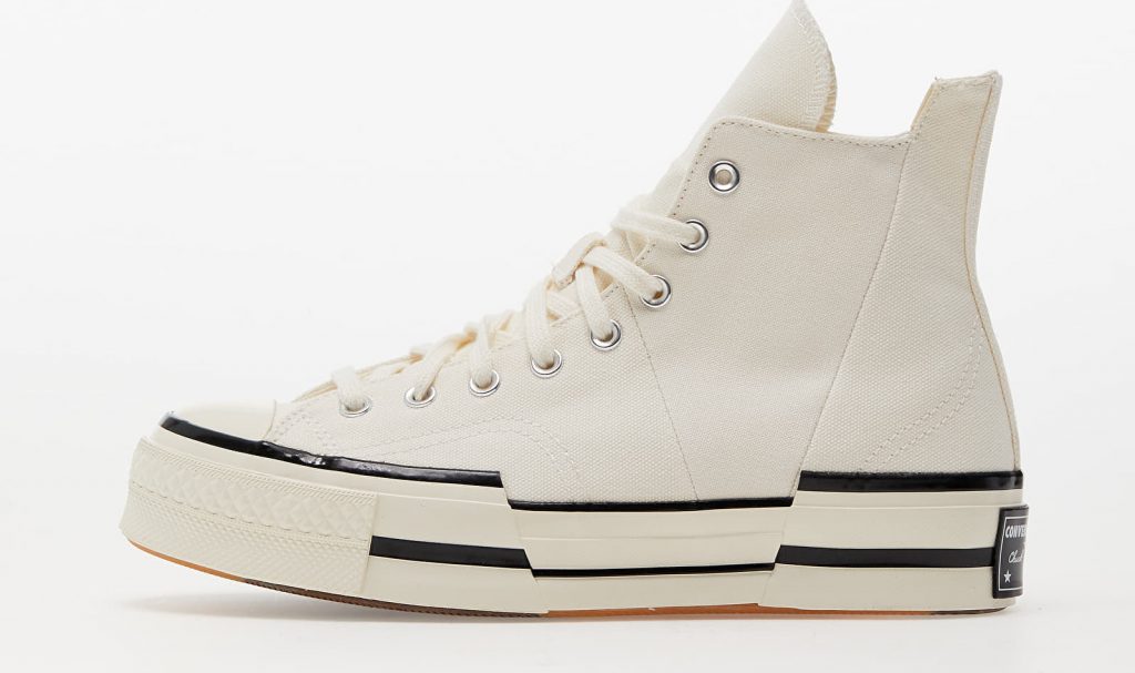Мъжки Кецове Converse