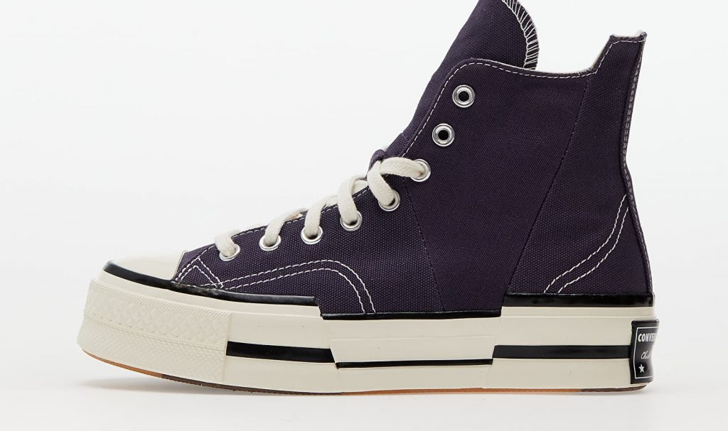 Мъжки Кецове Converse