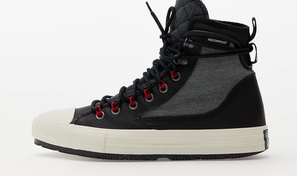 Мъжки Кецове Converse
