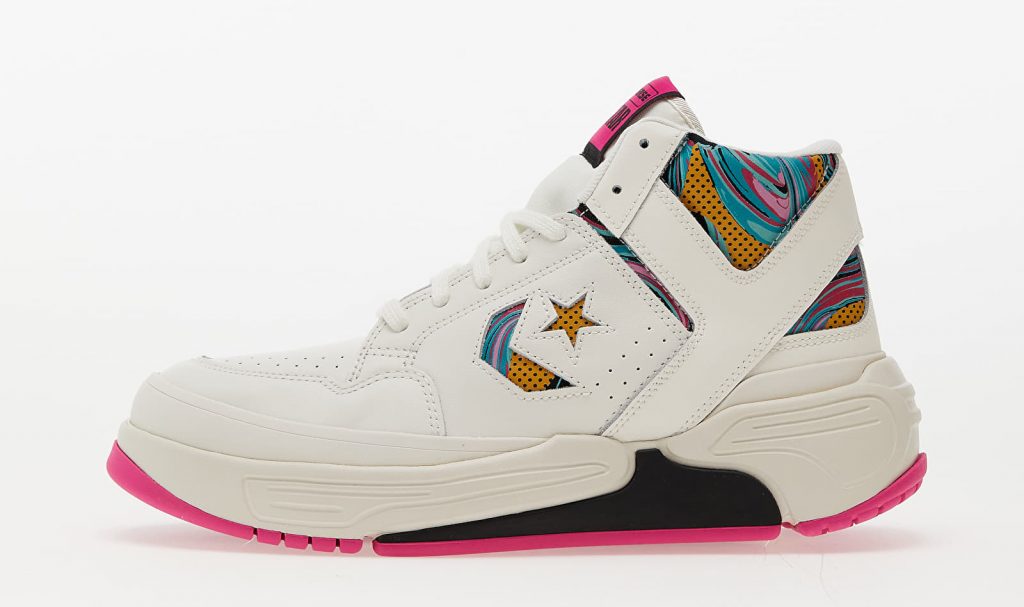 Мъжки Кецове Converse