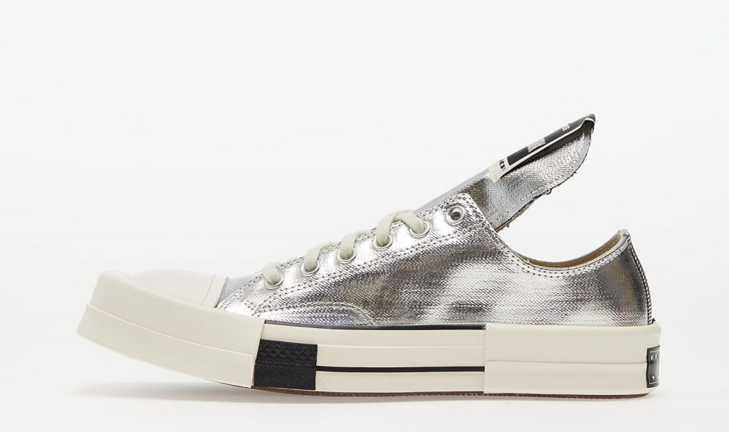 Мъжки Кецове Converse