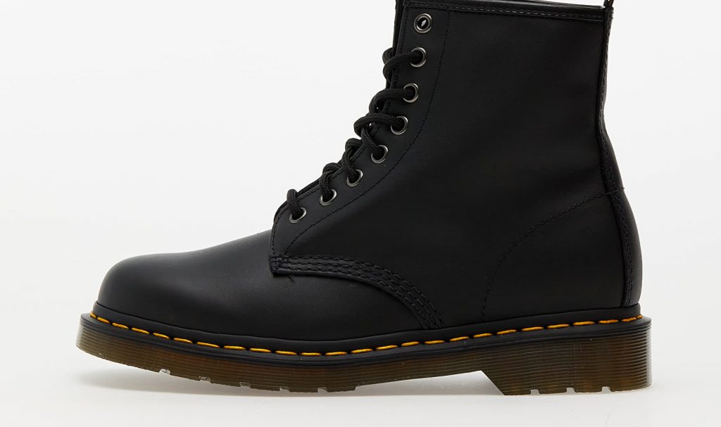 Мъжки Боти Dr. Martens