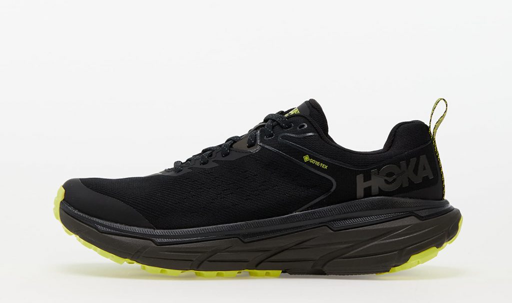 Мъжки Спортни HOKA ONE ONE
