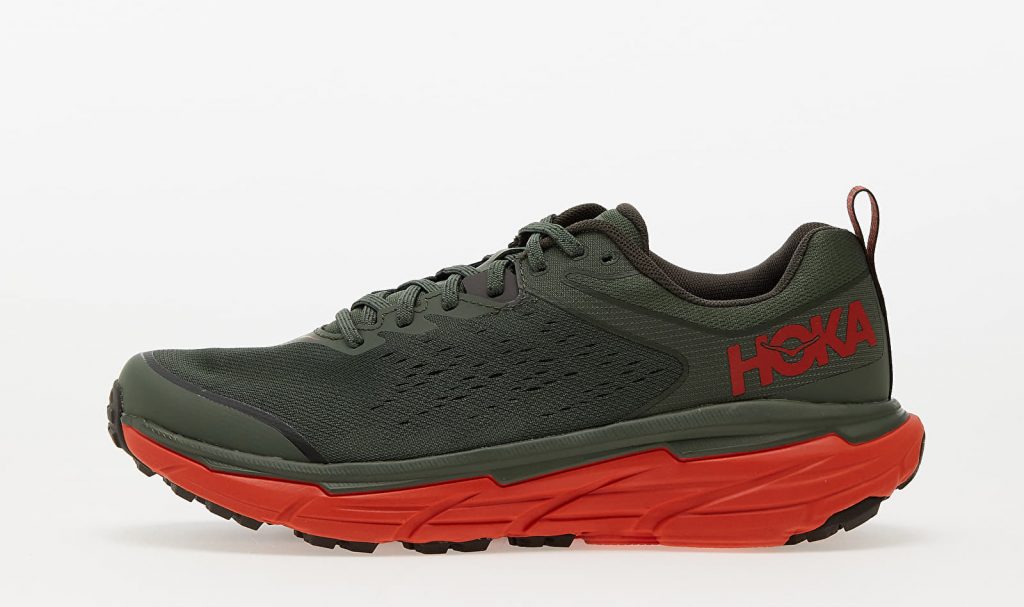 Мъжки Спортни HOKA ONE ONE