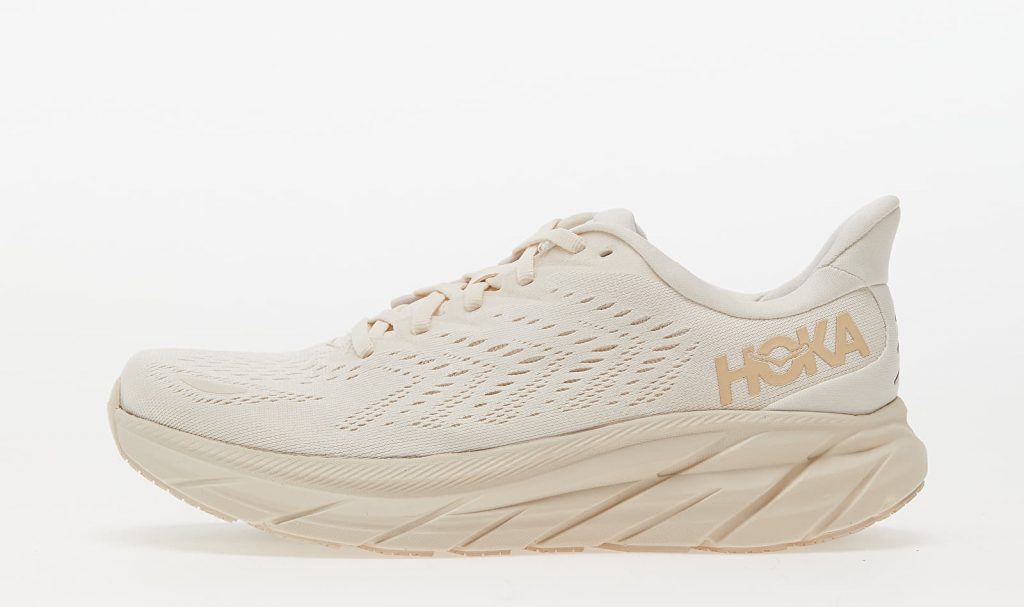 Мъжки Спортни HOKA ONE ONE